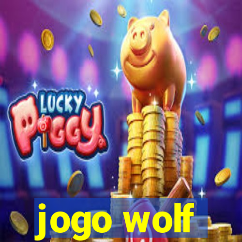 jogo wolf