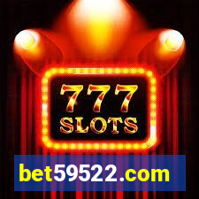 bet59522.com