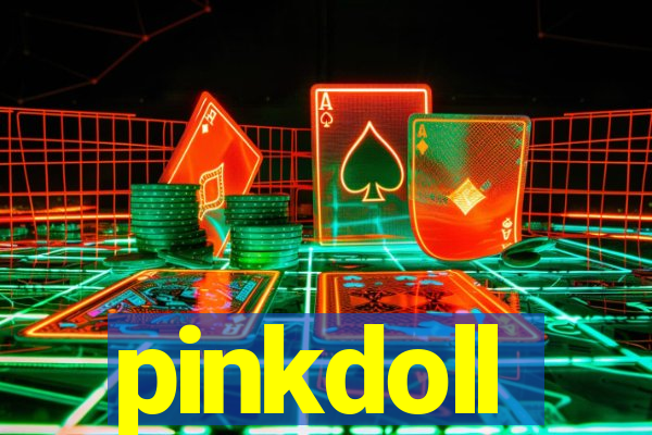 pinkdoll