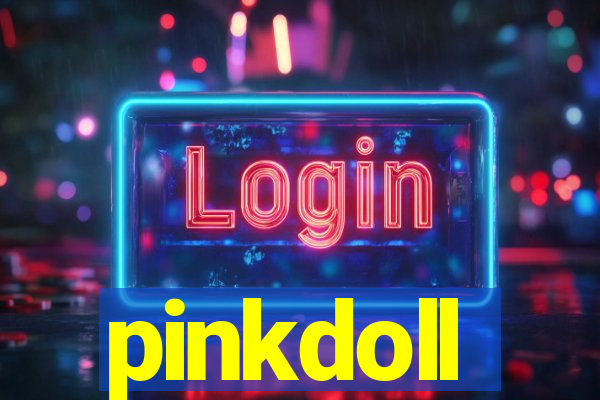 pinkdoll