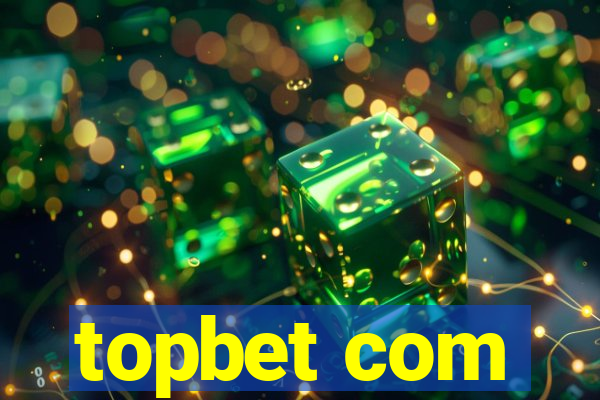 topbet com