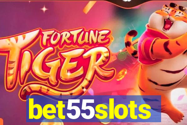 bet55slots