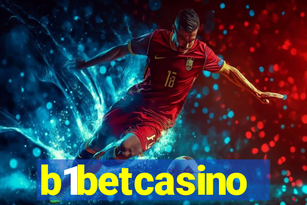 b1betcasino