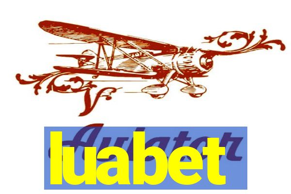 luabet