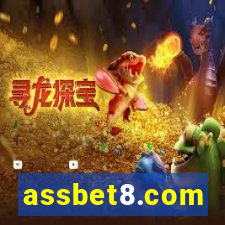 assbet8.com