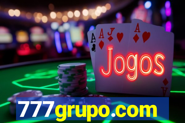 777grupo.com