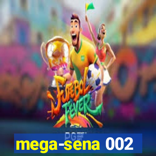 mega-sena 002