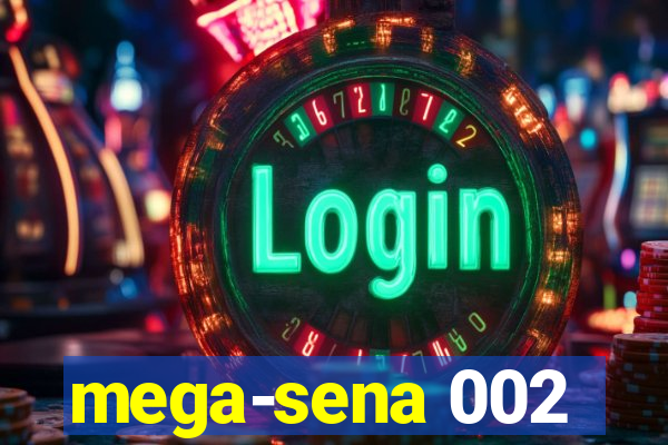 mega-sena 002