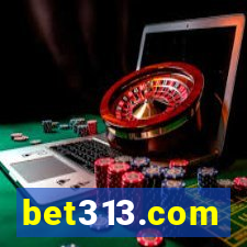 bet313.com