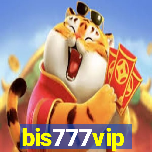 bis777vip