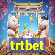 trtbet