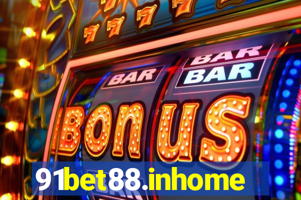 91bet88.inhome