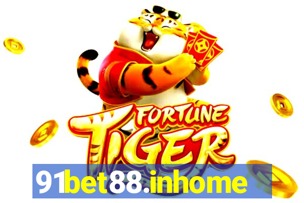 91bet88.inhome