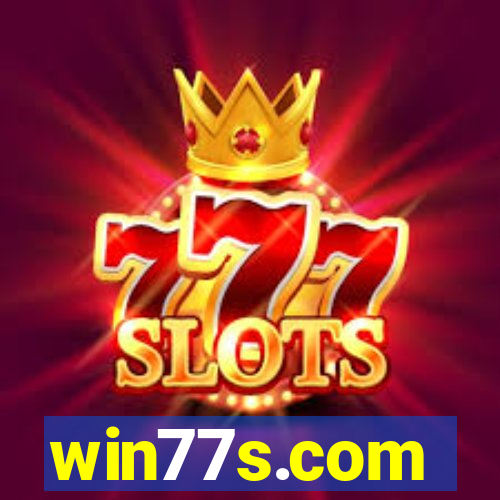 win77s.com