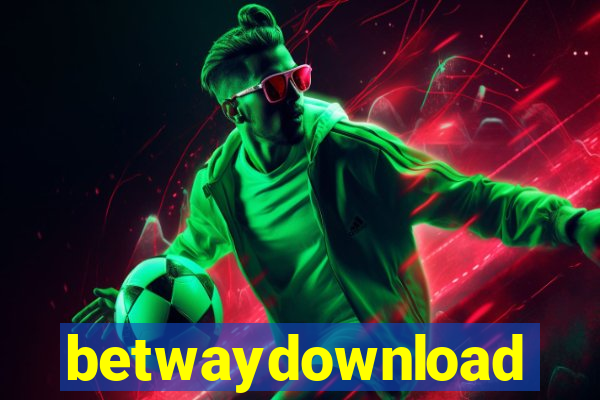 betwaydownload