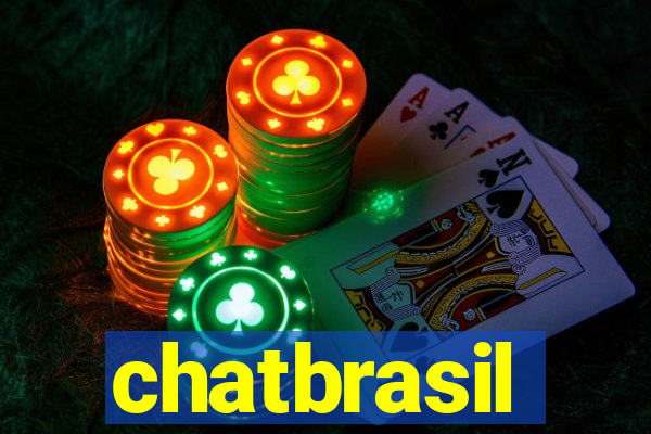 chatbrasil