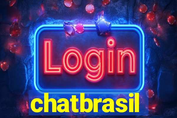 chatbrasil