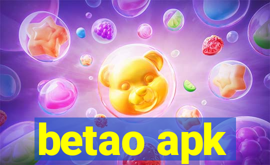 betao apk