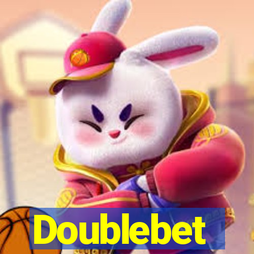 Doublebet