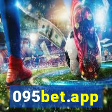 095bet.app