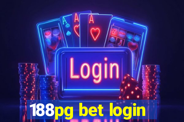 188pg bet login