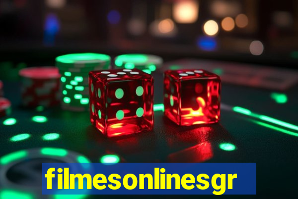 filmesonlinesgratis