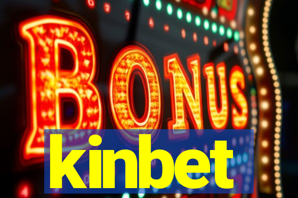 kinbet