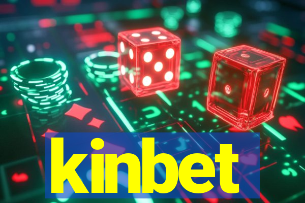 kinbet