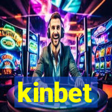 kinbet