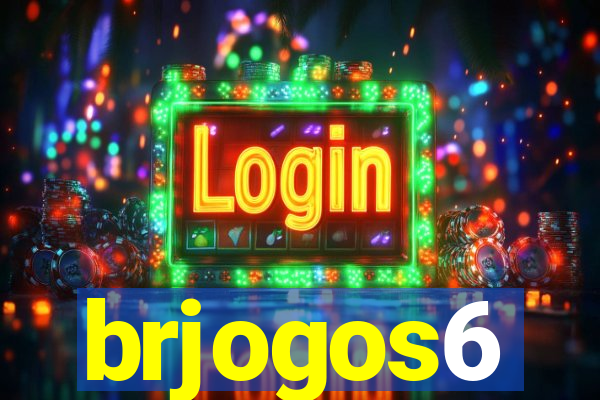 brjogos6