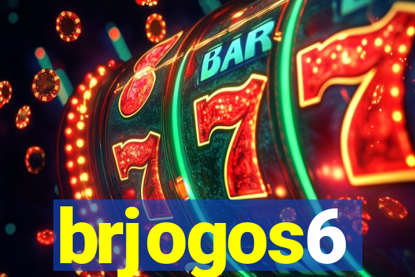 brjogos6