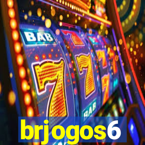 brjogos6