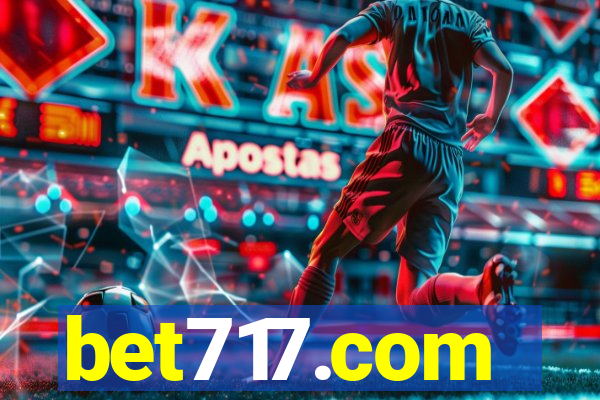 bet717.com