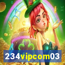 234vipcom03