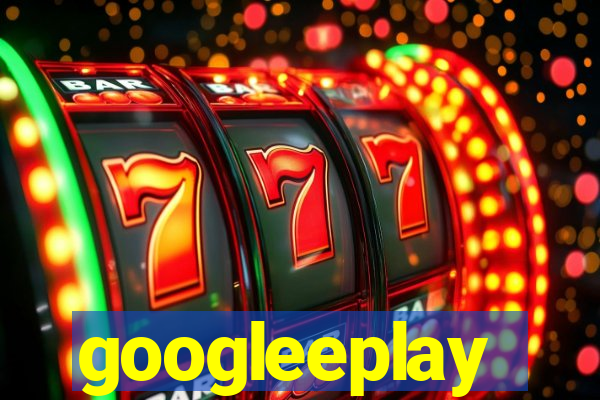 googleeplay