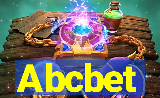 Abcbet