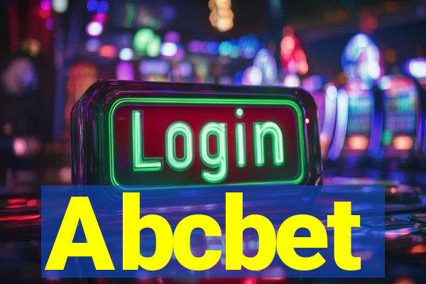 Abcbet