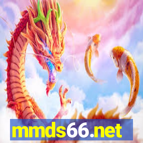 mmds66.net