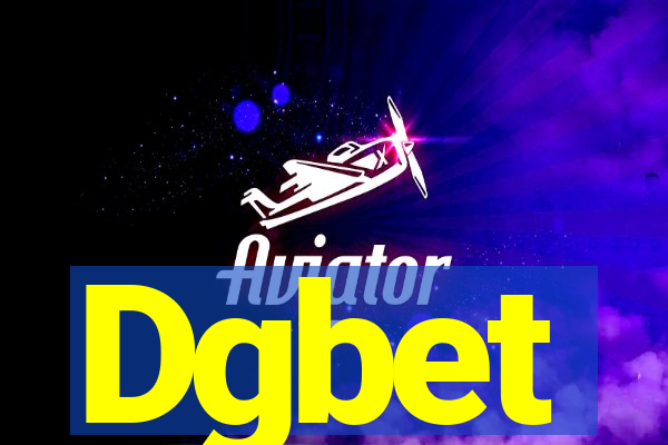 Dgbet