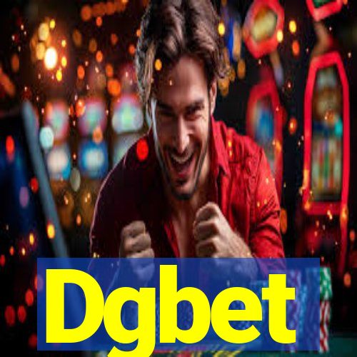 Dgbet