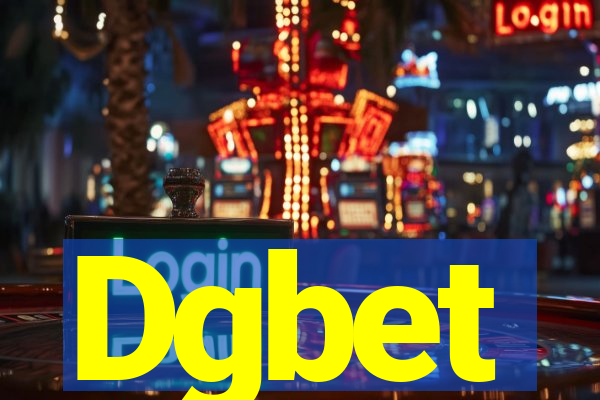 Dgbet