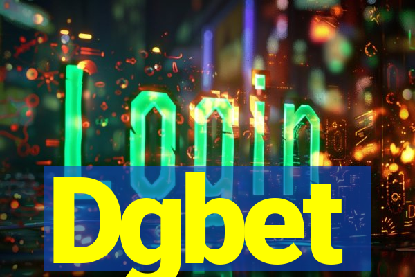 Dgbet