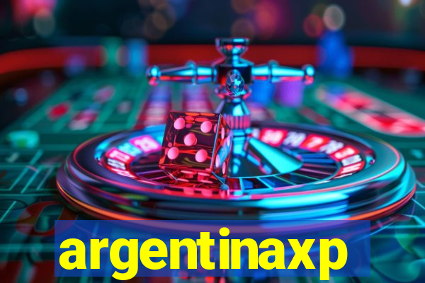 argentinaxp