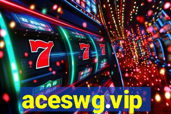 aceswg.vip