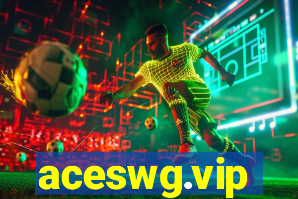 aceswg.vip