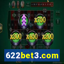 622bet3.com