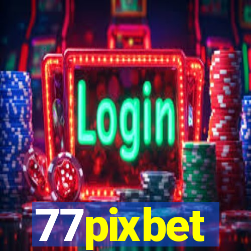 77pixbet