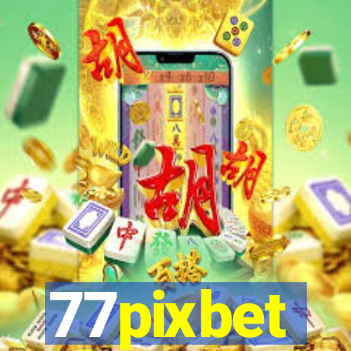 77pixbet