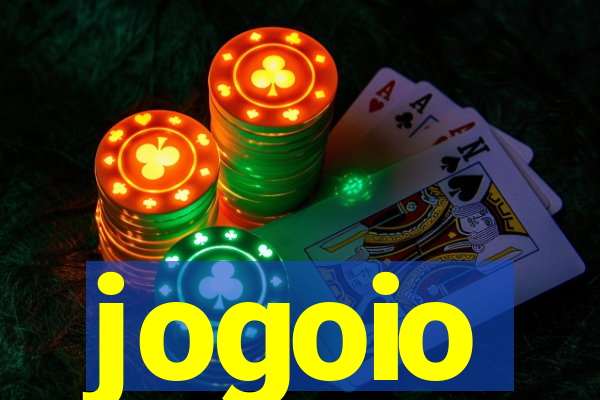 jogoio