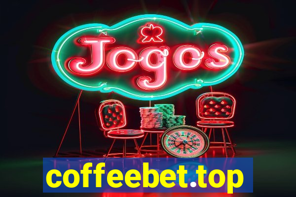 coffeebet.top